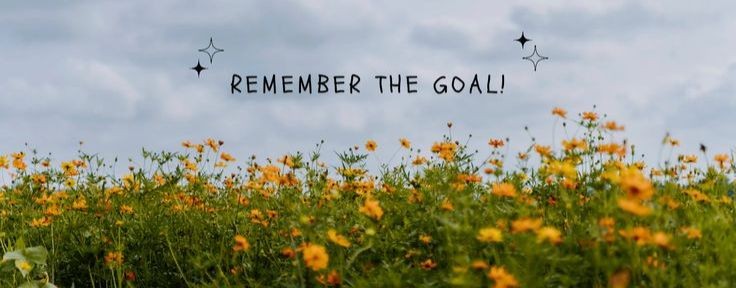 Романова Анастасия | Биология ЕГЭ