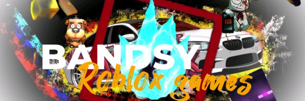 🛹Стагаз🕷️