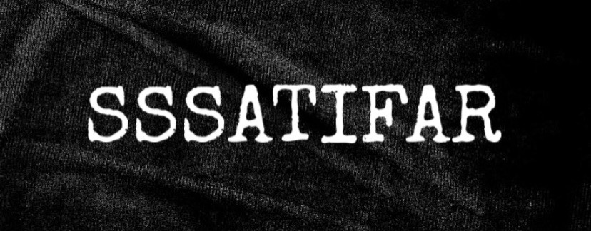 SSSATIFAR