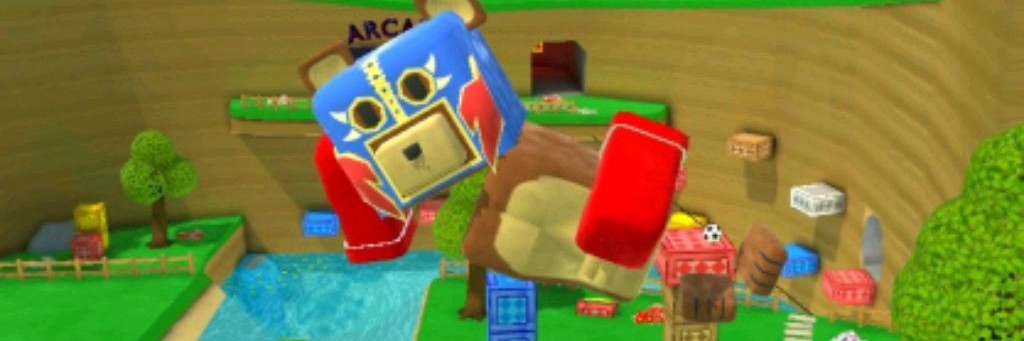 Роман Играет