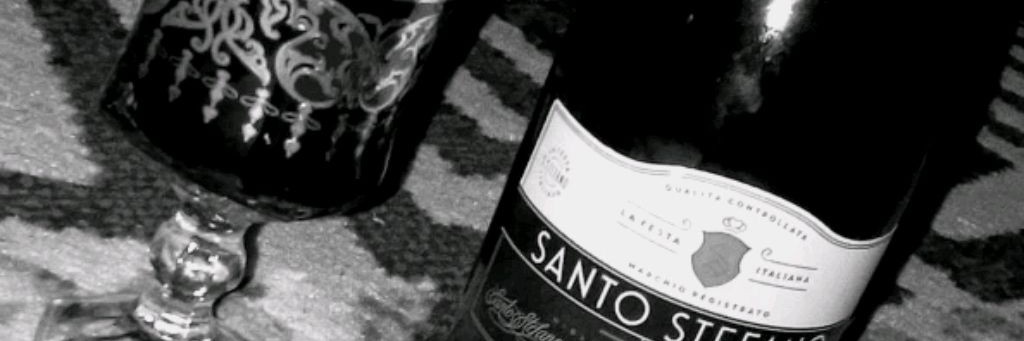 Забытая...❤️