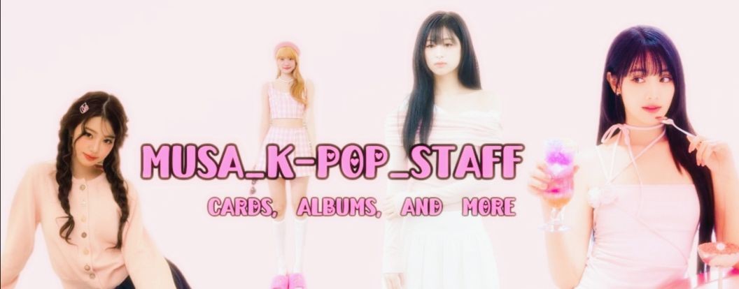 Musa_K-pop_Staff