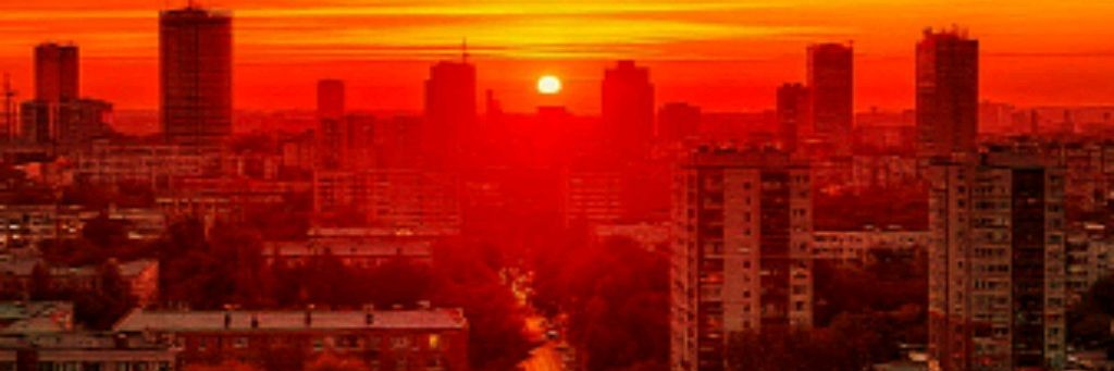 Перезаливы с YouTube