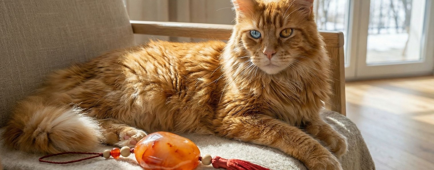 Светозара у аппарата