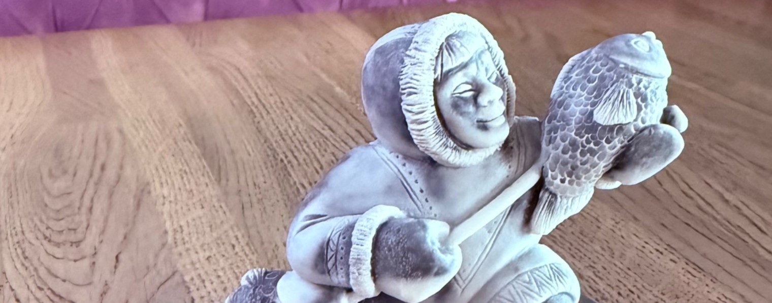 Андрей Гусев