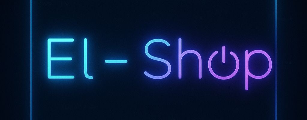 El - Shop