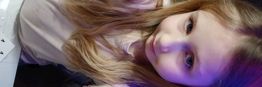 𝙳_𝚊_𝚛_𝚒 ⋆.˚🦋༘