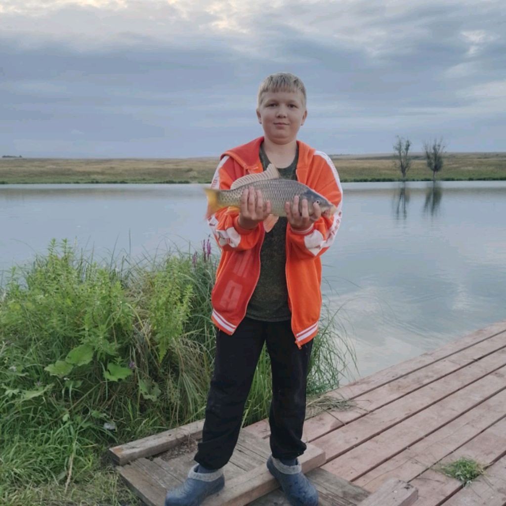 Рыбалка_16_🎣🎣