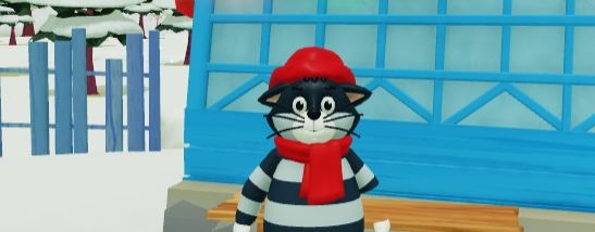 Фильмы-Кино камеди детям