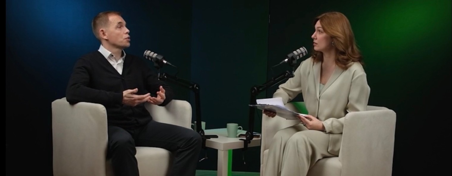 «КОНТЕКСТ» |Виктория Молотова