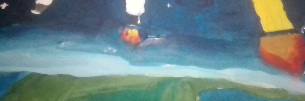 Драконический Катёнок