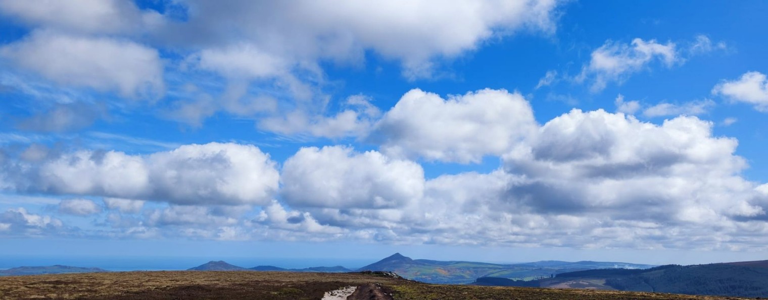 Поговорим По Душам - Spiritual Wholeness