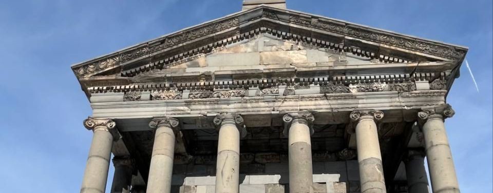 Виталий "Бур", Канал: Ко и Я