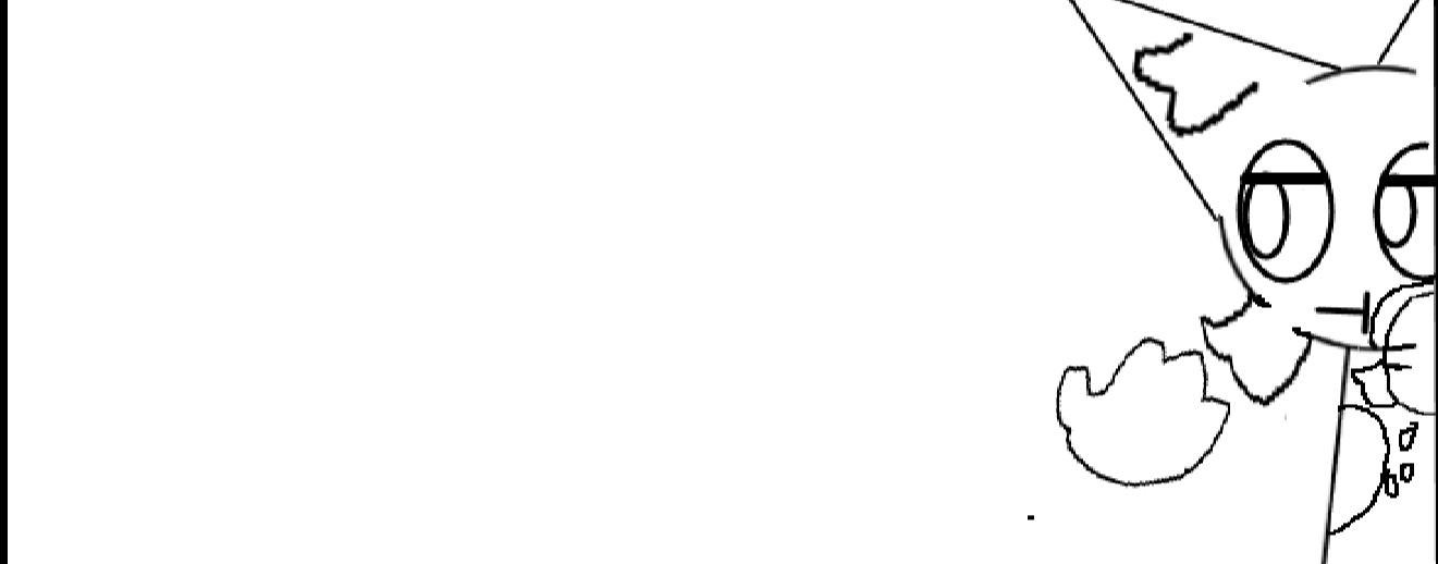 ★[Wᴇɴᴅᴀ ʜᴏʀʀᴏʀ]彡★ [𝓘.𝓢, 𝓓𝓦 𝓕𝓐𝓝=3]★[БПХ]