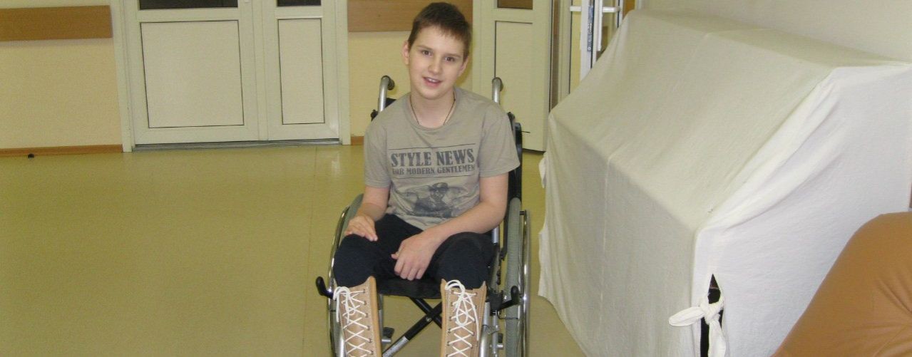 о насущных моментах моей жизни