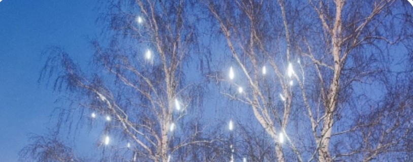 Марина_Любавская/Ковальчук