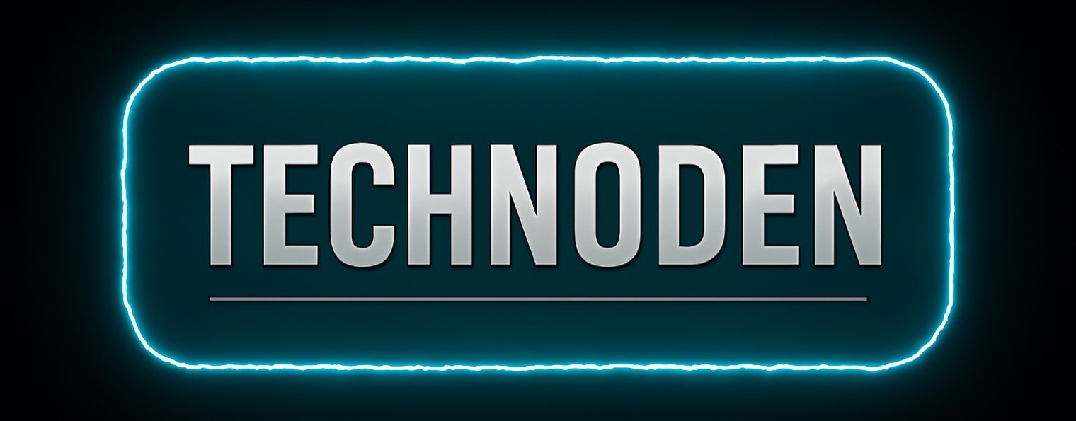 TECHNODEN | NintenDEN
