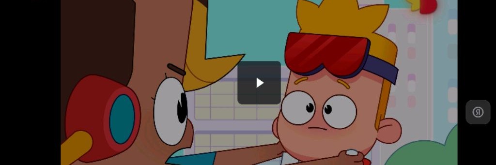 Мемы Отборные|Рутуб