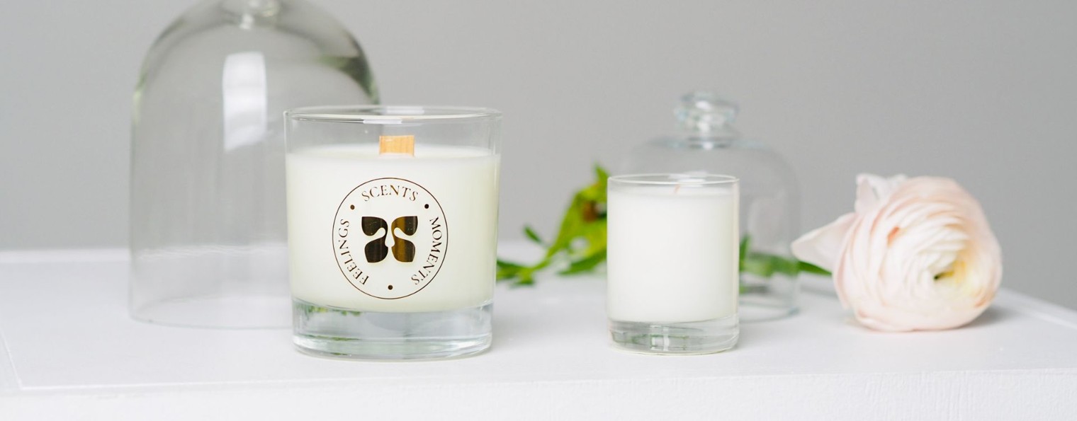 Ароматный дом Sense You