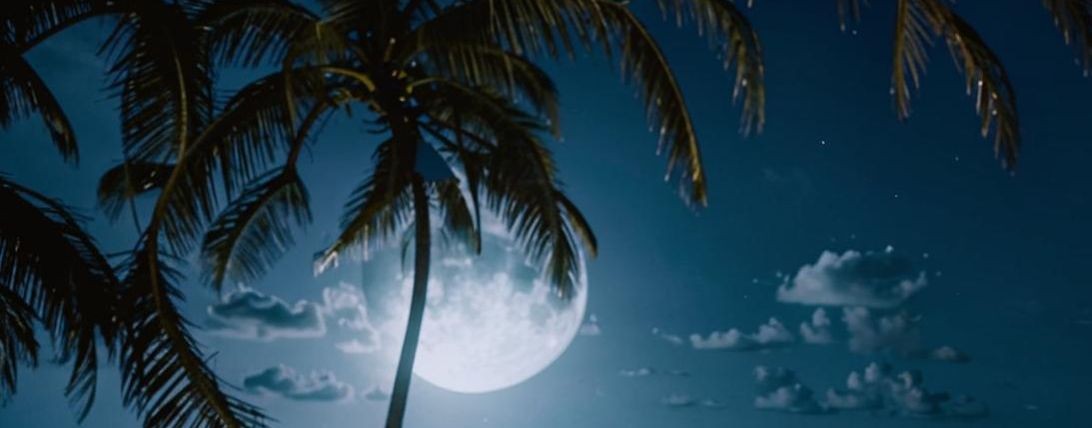 CHILL-OUT и не только