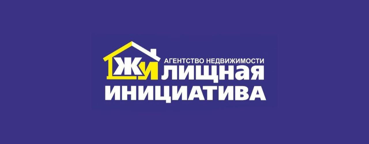 Александр Константинов