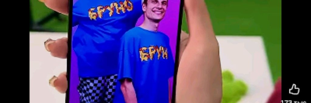 Крутой Канал Ибрагим 💪💪🤎🤎🫂🫂🫂