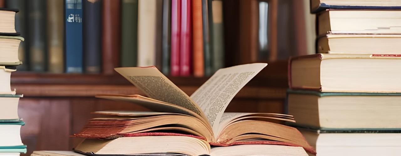 Научный грамматический семинар им. А. М. Ломова