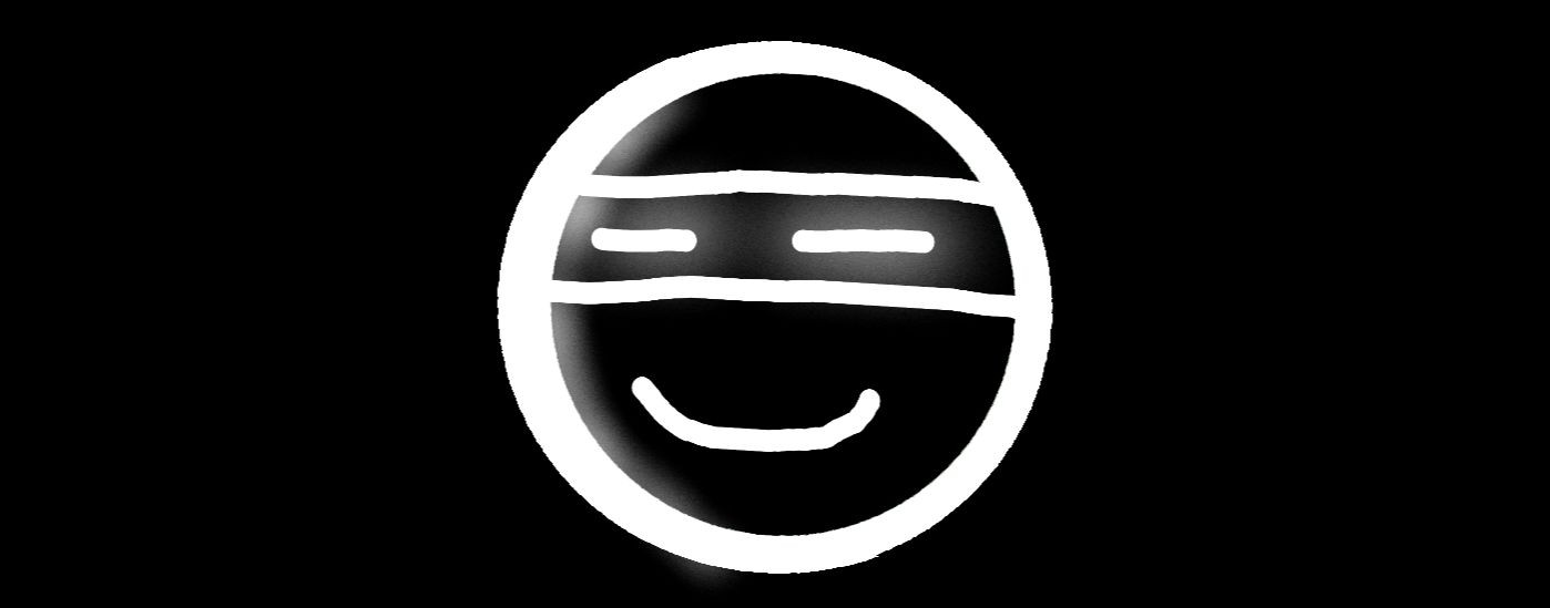 Давай На Добром