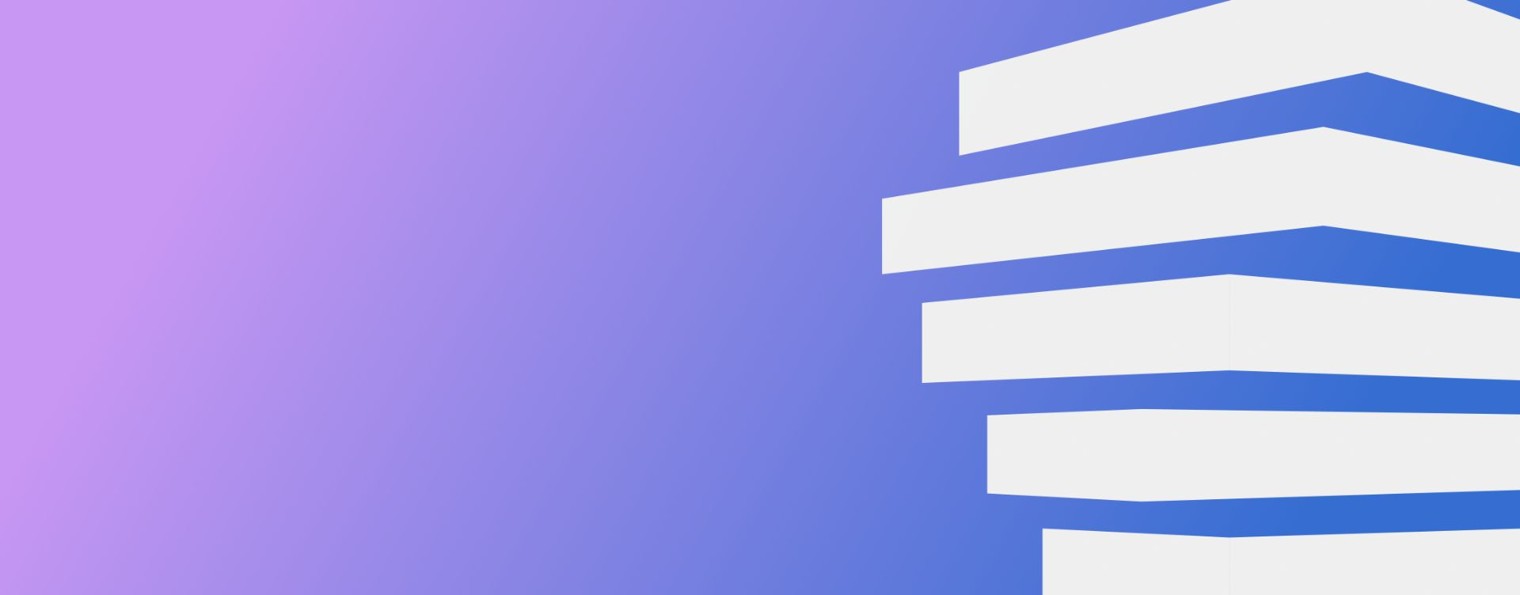 VISMUTH • Медицина и IT