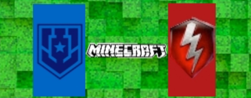 Илюха Games
