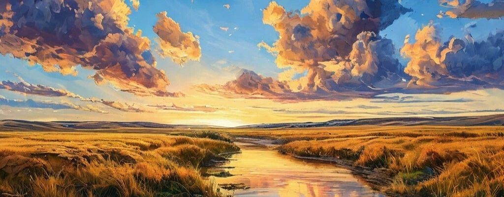 Мурчало - Мяучело