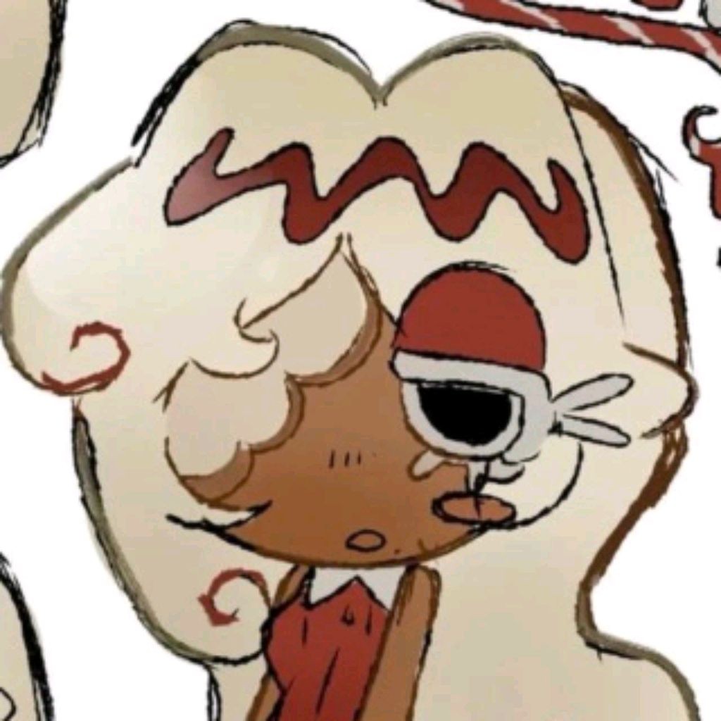 --- ШЕЛЛИЧКА---