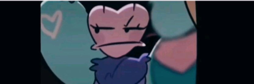 🎧Funny БаБбЛ🤣💯