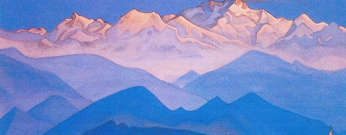 Гиппократ бы гордился