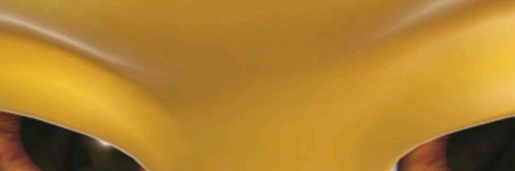 Вероника Гусева