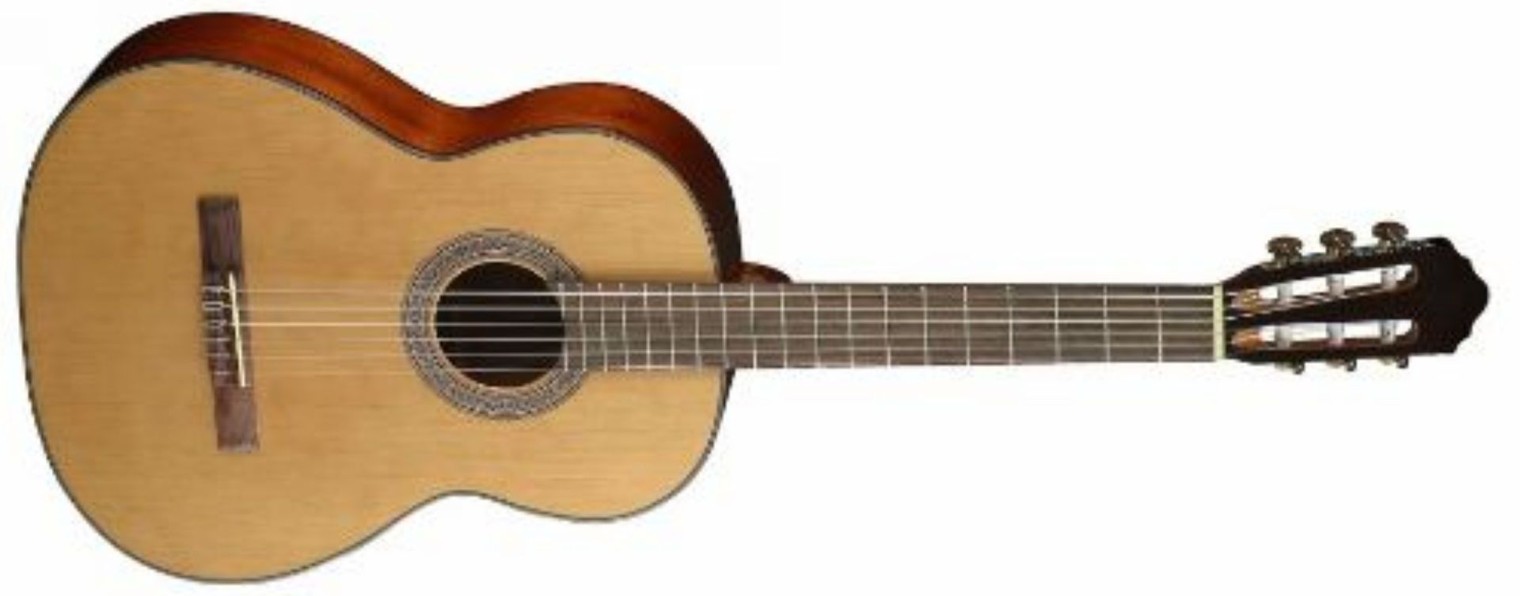 Валягин Д.А.