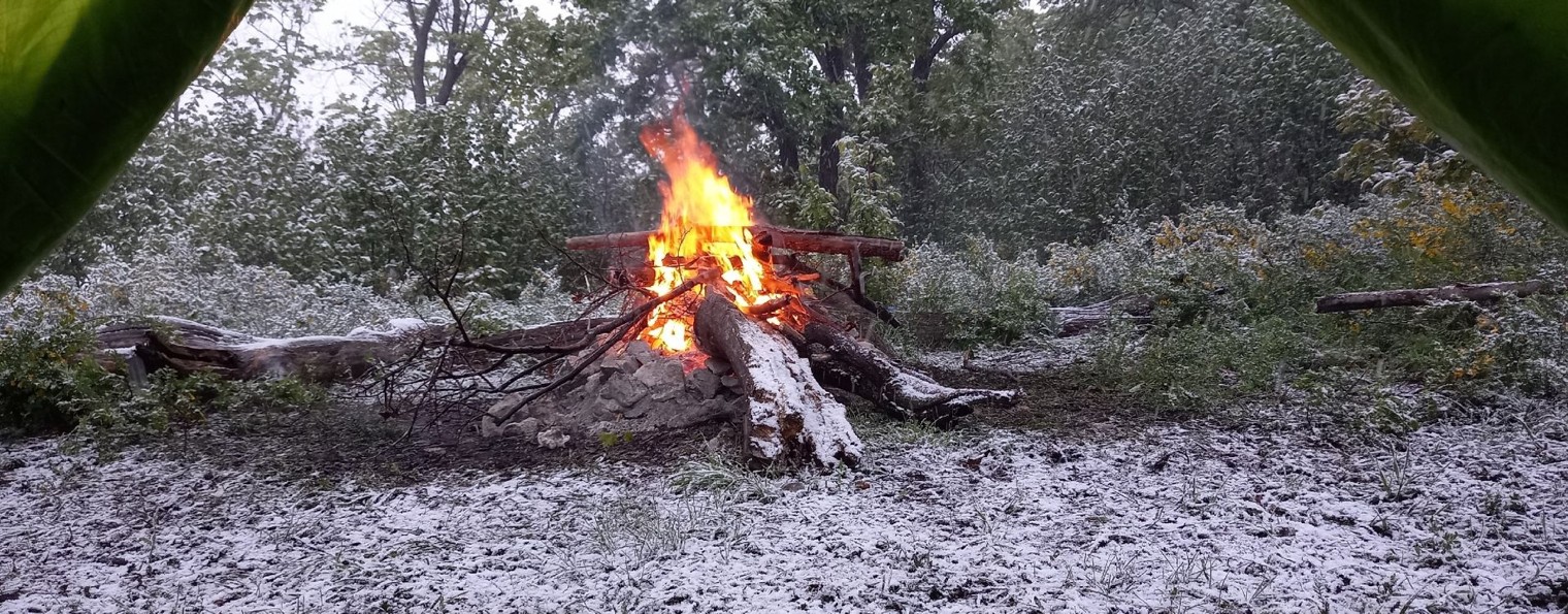 Леонид | Авторский блог