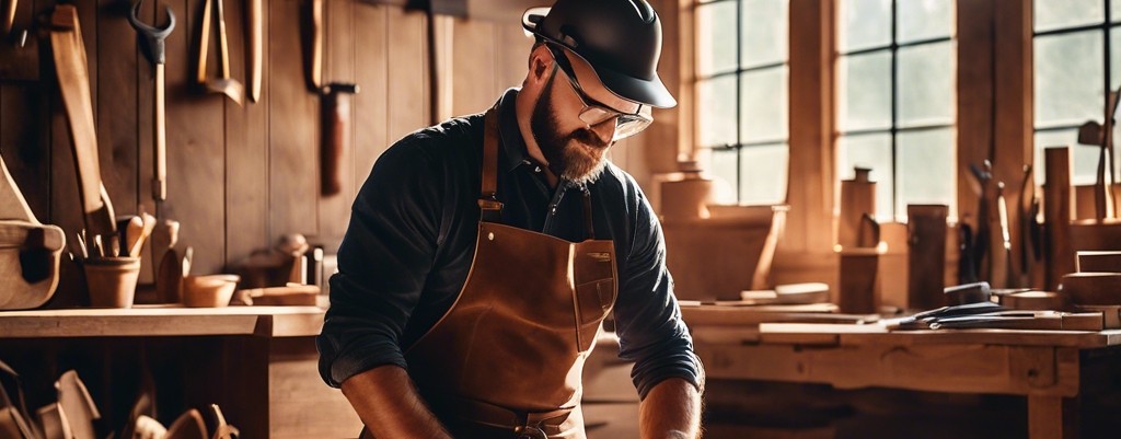 По немногу обо всём