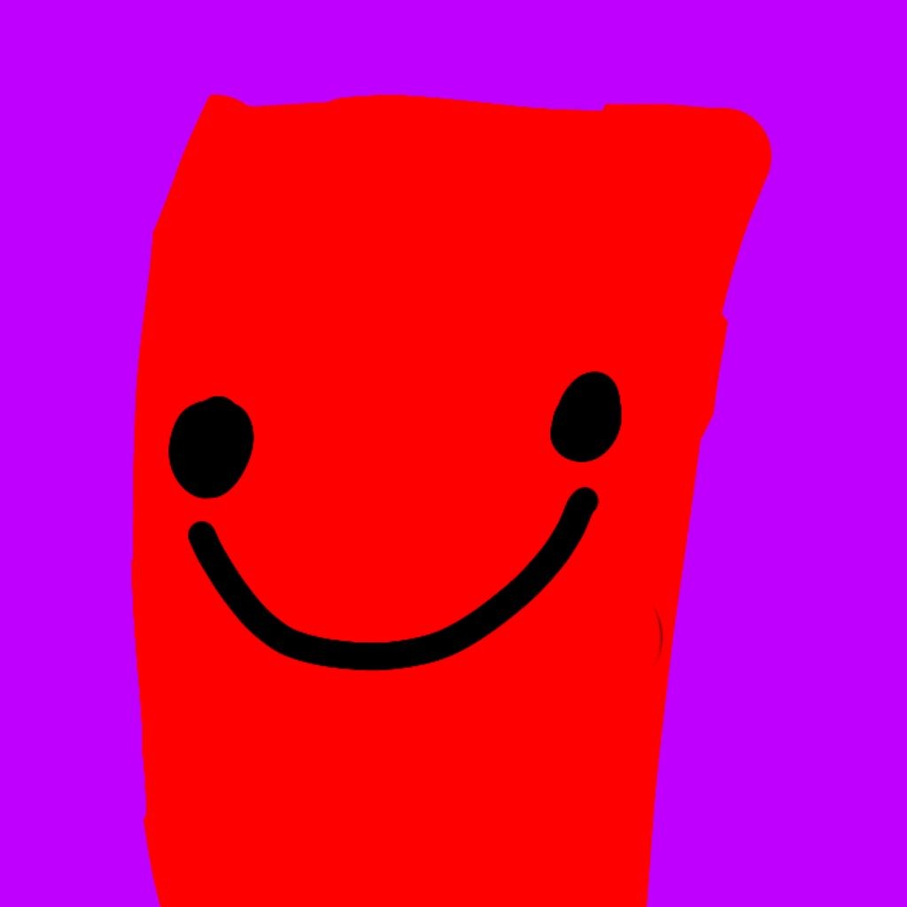 Пупс Матвей