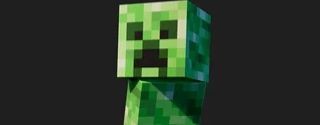 MrCreeper