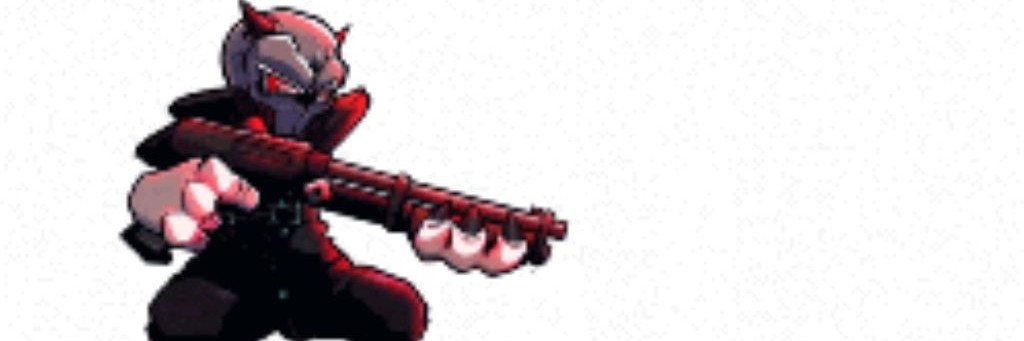 Ω§ Юра50К S-TEAM §Ω