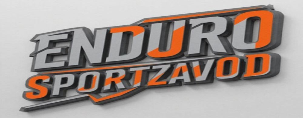 Enduro SportZavod