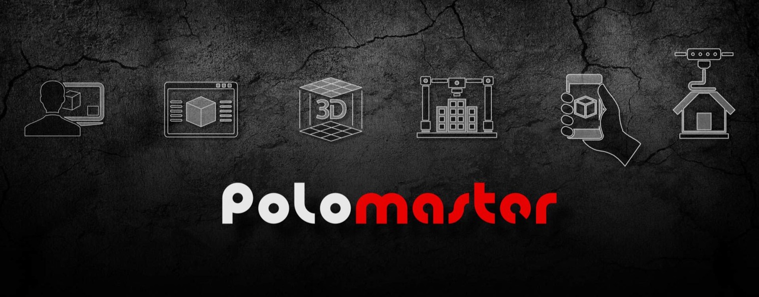 Master_Polomaster