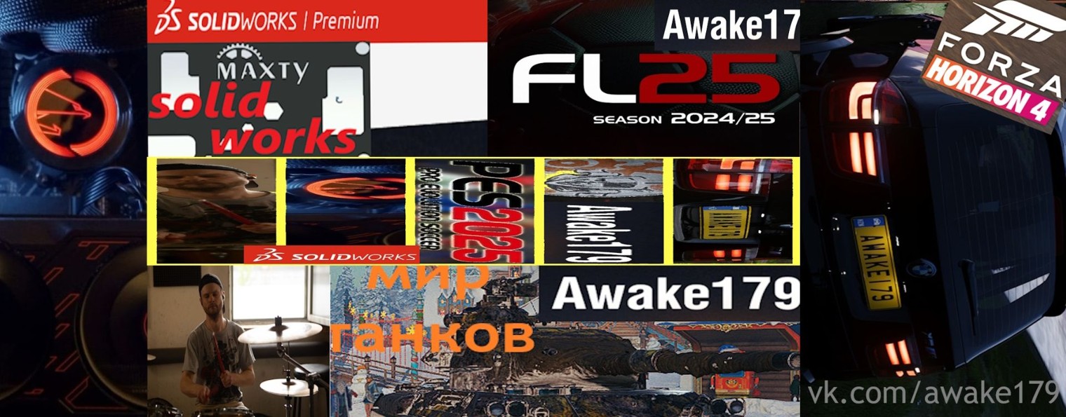 🇳 🇦 🇻 🇮 🇩 🇷 🇮 🇾