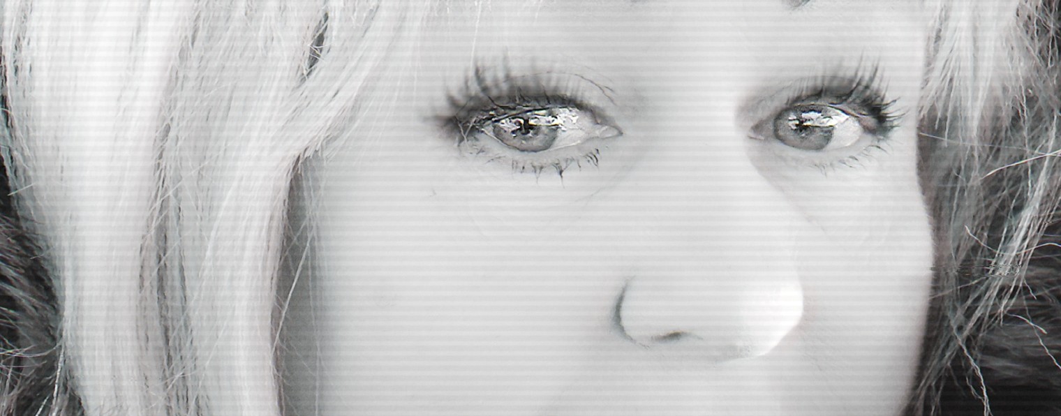 НАТАЛИ  И  ПОПУГАЙ  ГРИГОРИЙ#попугай #натали