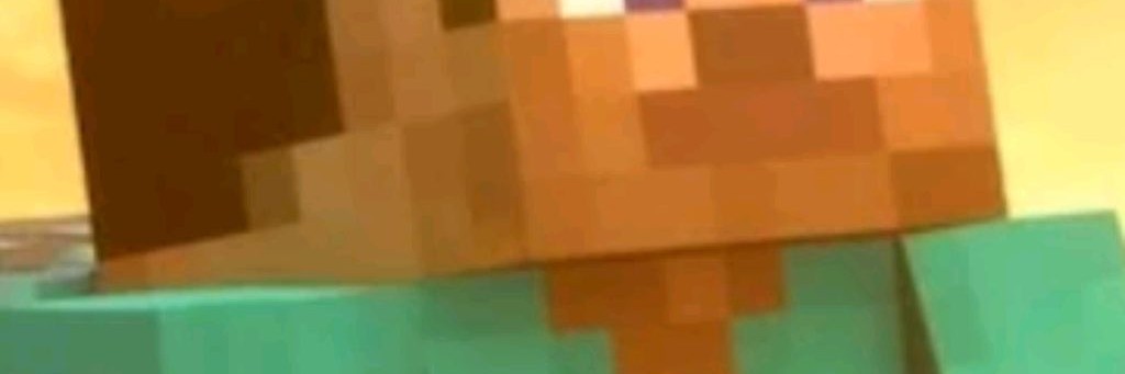 Игры с Леонардом 🤩