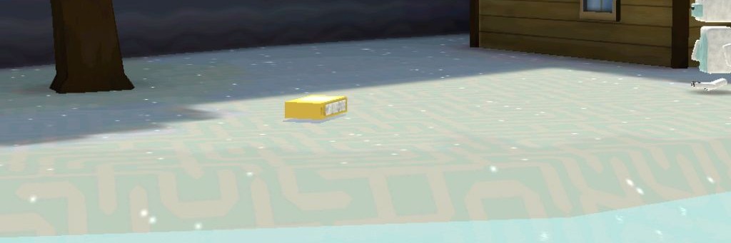 Максим И 100000 Проблем