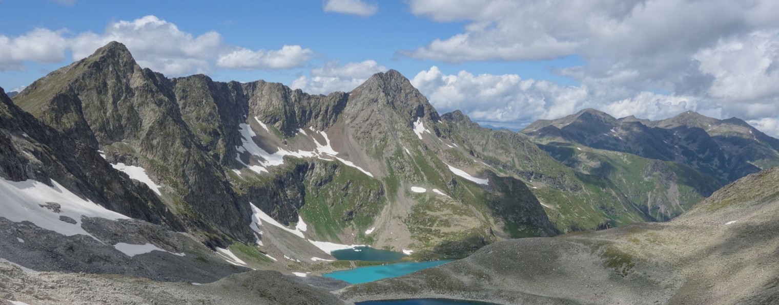 Дмитрий Куш