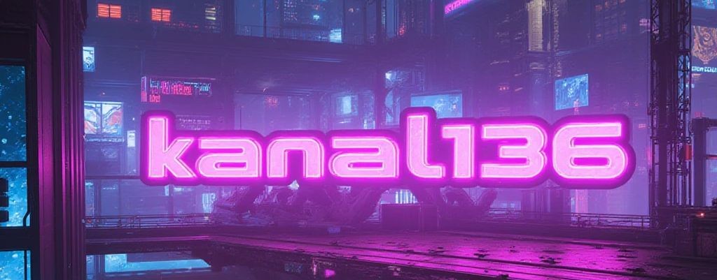 Kanal136