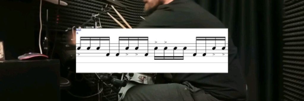 rutube_account_19430378